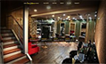 store