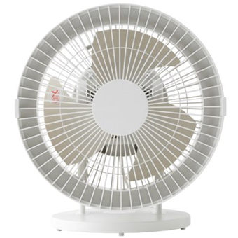선풍기(서큘레이터 기능/저소음팬/대풍량 타입)