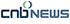 cnbnews