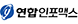 연합인포렉스