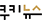 쿠키뉴스