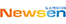 newsen