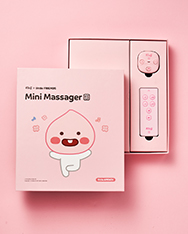 퇴근후 삶의질 수직 상승