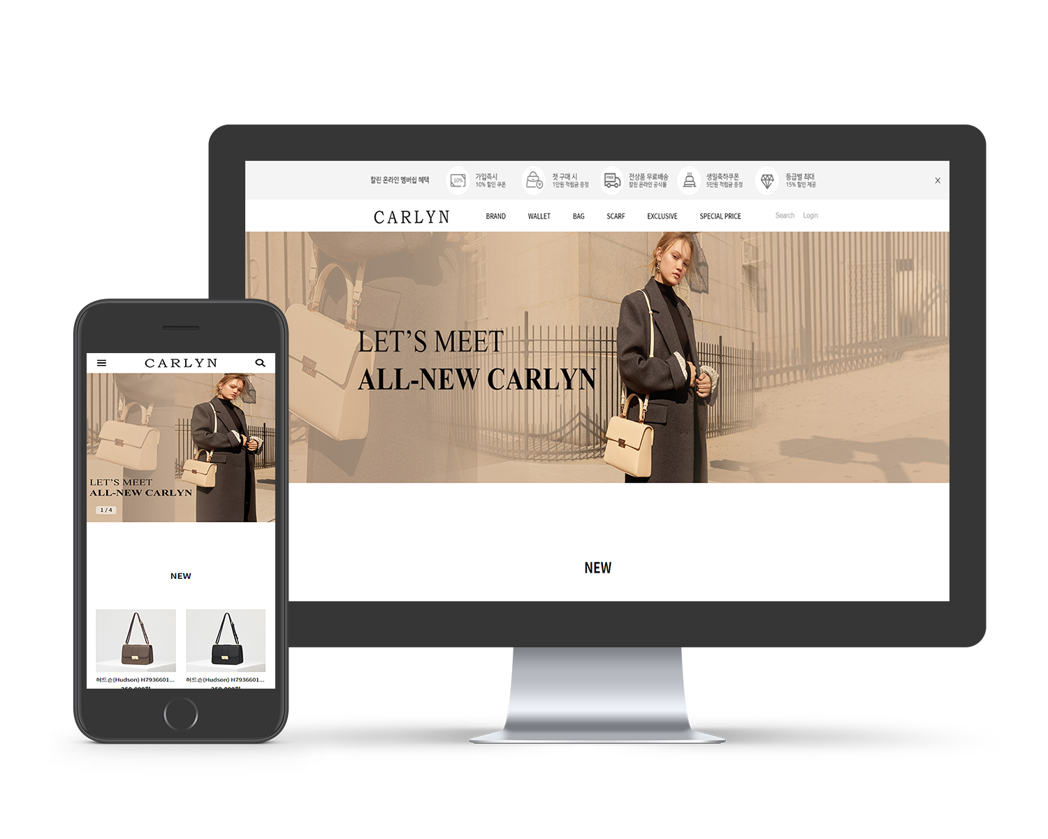 carlyn mockup