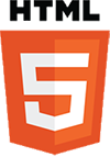 HTML
