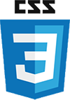 CSS