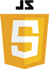 JS