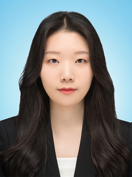 hyeyeong